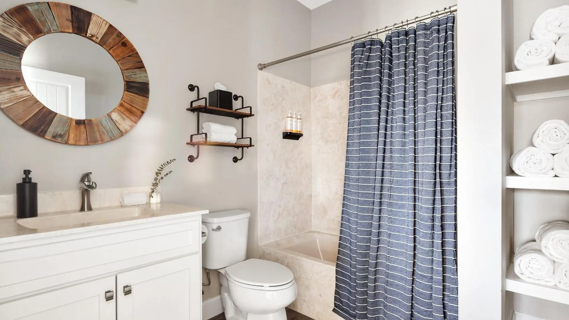 Miramar Dream House Fully Stocked Home W Pool Hot Tub Near Beach Destin