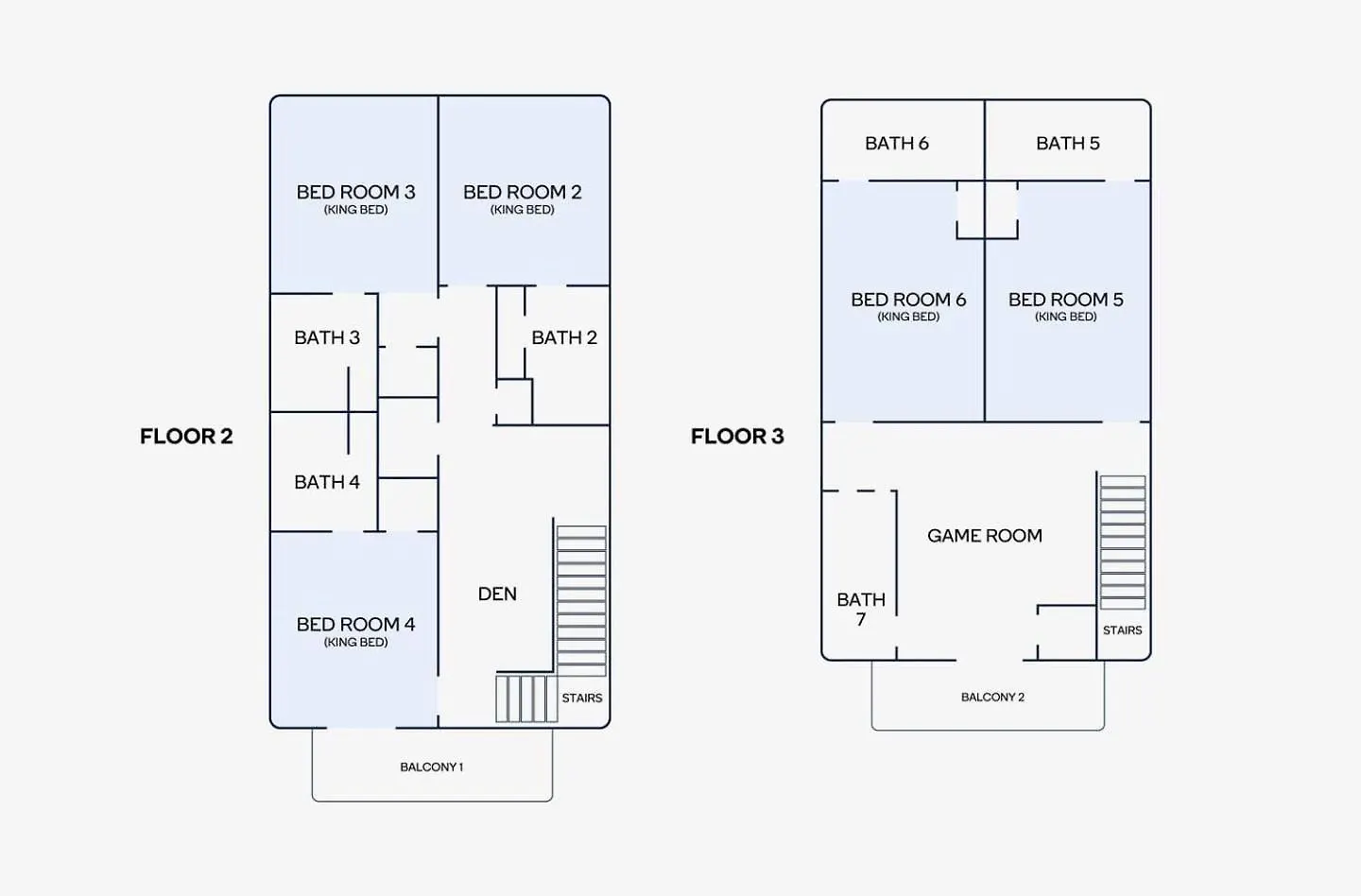 Miramar Dream House Fully Stocked Home W Pool Hot Tub Near Beach Destin 0*,