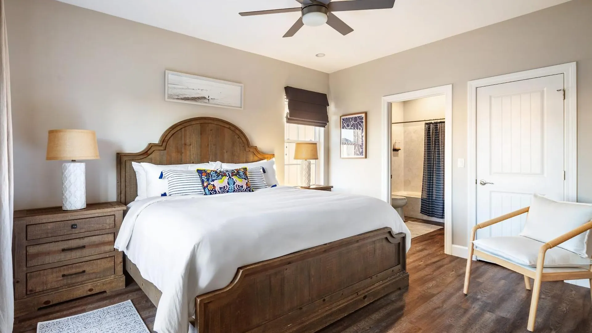 Holiday home Miramar Dream House Fully Stocked Home W Pool Hot Tub Near Beach Destin United States