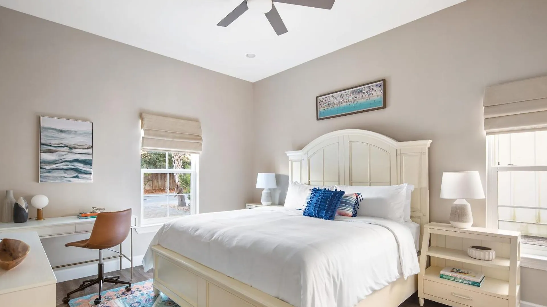Miramar Dream House Fully Stocked Home W Pool Hot Tub Near Beach Destin 0*,