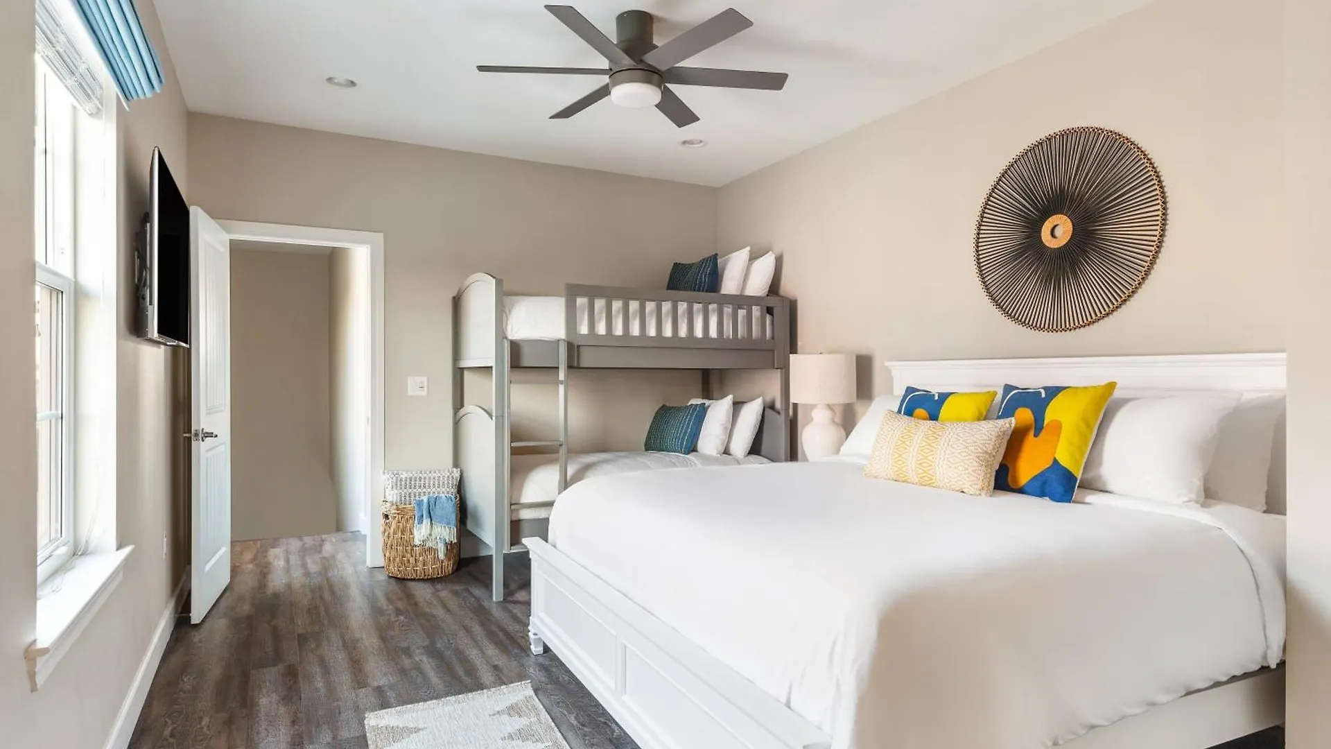 Miramar Dream House Fully Stocked Home W Pool Hot Tub Near Beach Destin Holiday home