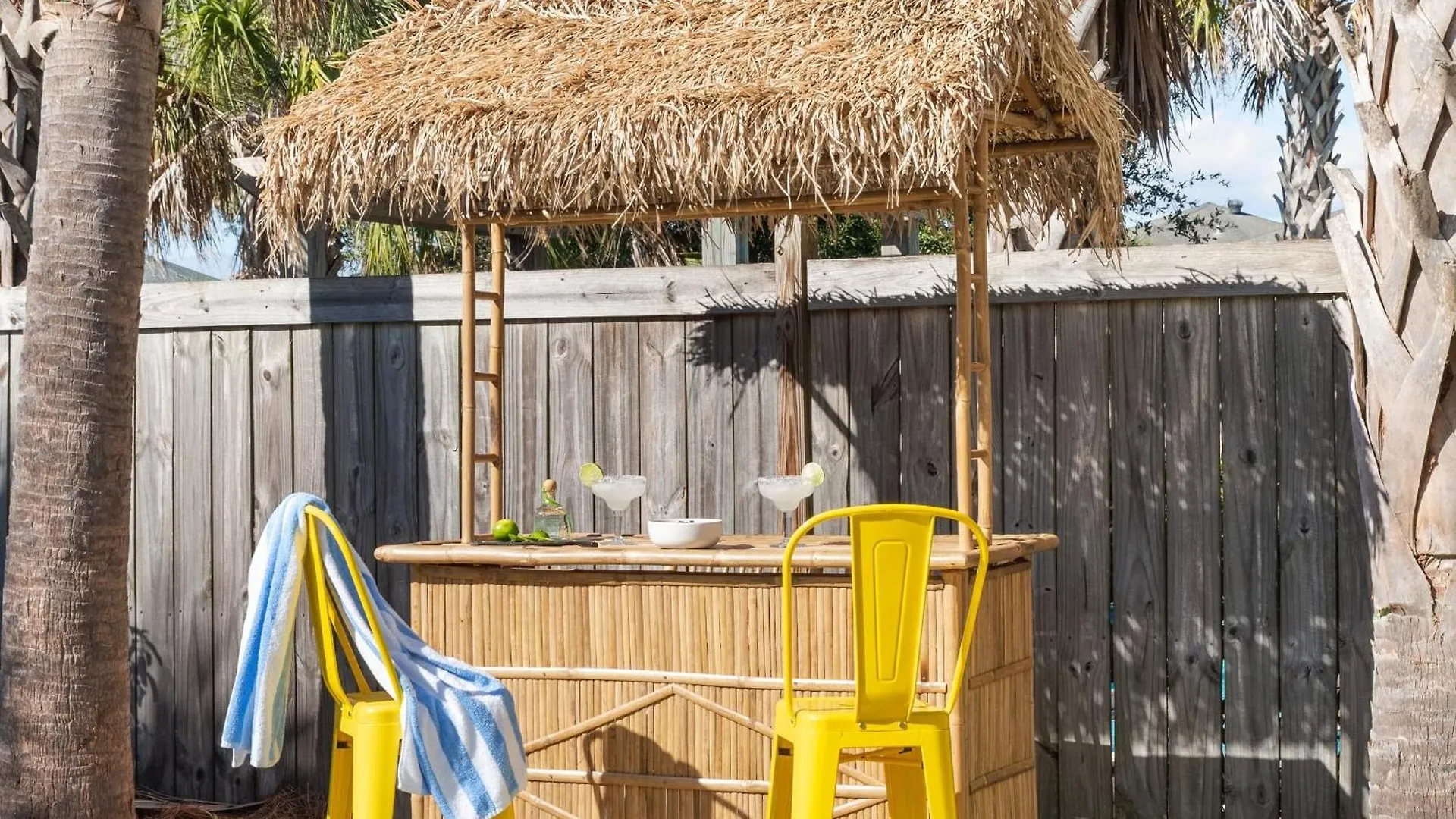 Miramar Dream House Fully Stocked Home W Pool Hot Tub Near Beach Destin 0*,  United States