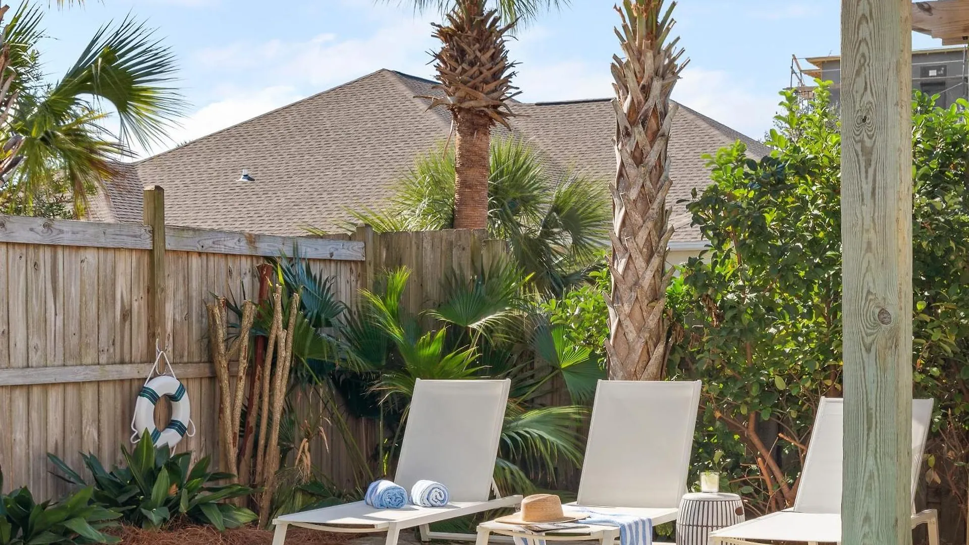 Miramar Dream House Fully Stocked Home W Pool Hot Tub Near Beach Destin